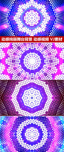 ΨйͲVJ