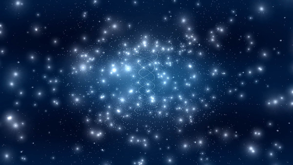 �����ز�