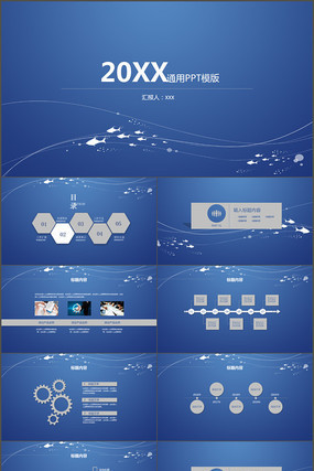 ���� ����