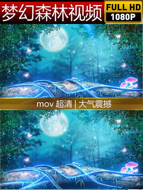 λɭƵ