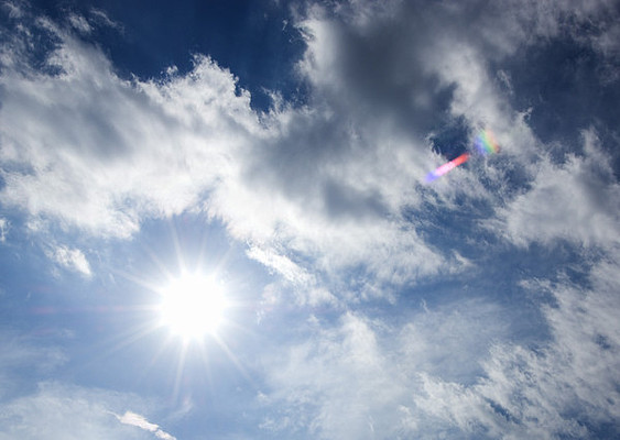 ̫������