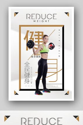 ���������������