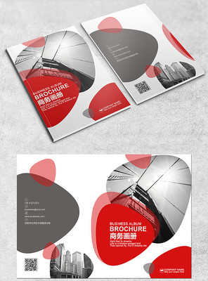 ��ɫʱ�����񻭲����