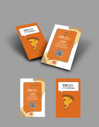 �����ߵ���Ƭ