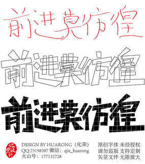 ǰ��Ī����ԭ��ʸ������