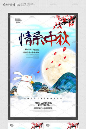 ��ˬ����������������