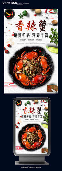 ����з������