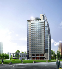 ����͸��ͼ