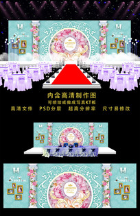 ����Ψ��������̨����