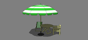 ������ɡ����ģ��