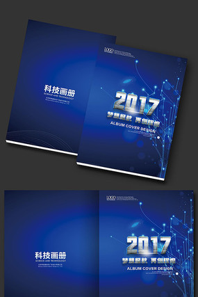 ���������ֲ����