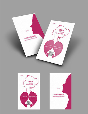 ��ɫ����������Ƭ