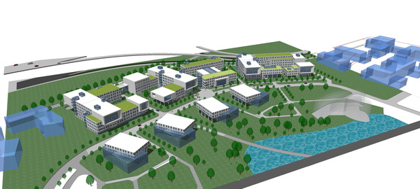 ����԰�����۷���ģ�� skp