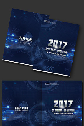 ��������ز�