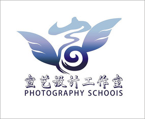 Լlogo