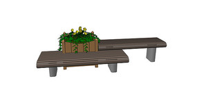 ���滨������ģ��