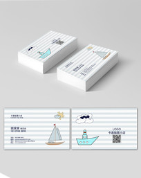 ��ͨ�ز���Ƭ