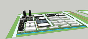 �Ƽ���ҵ԰�����