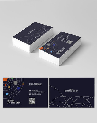 �Ƽ�������Ƭ