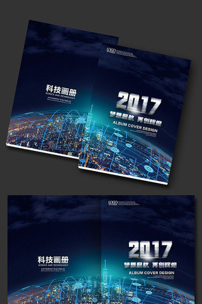 �Ƽ��������