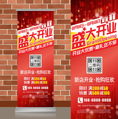 ������ɫϲ��ʢ��ҵ������ AI