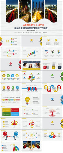 ŷ�������ز�