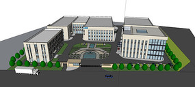 �ִ����߲㳧������ģ��