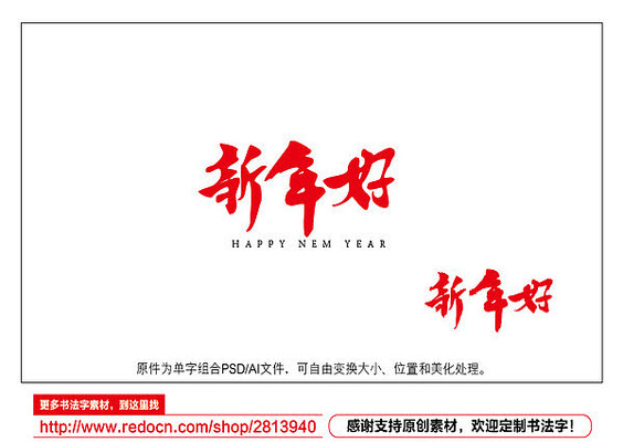 ������鷨��