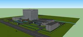 Զ����ҵ��������