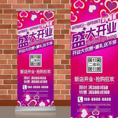 ��ɫ��������ʢ��ҵ������ AI