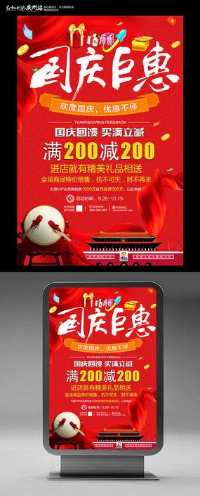 ����ڴ�������