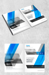 ���λ���