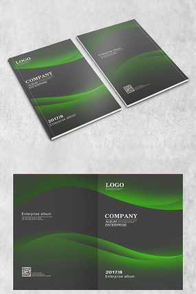 ��ɫ�ߵ����񻭲����