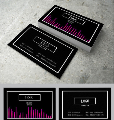 ʱ�оư���Ƭ