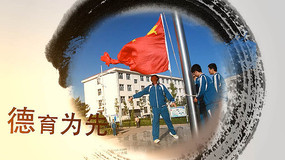 ˮī����й���AEģ��