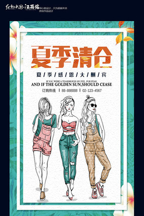 �ļ���ֺ������