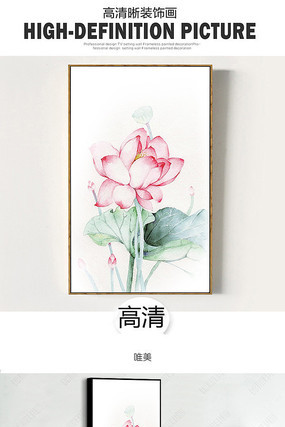 ����ʽ�ֻ�ɻ���Լװ�λ�