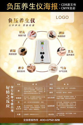 ��ѹ�����Ǻ���