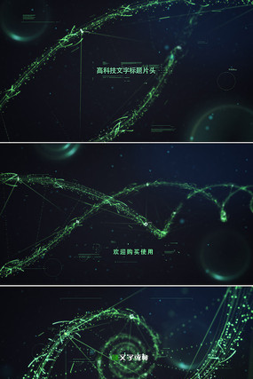 �߿Ƽ����ֱ���Ƭͷaeģ�� 