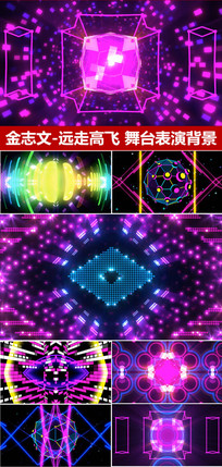 Զ߸߷ֳƷƵ