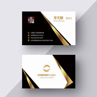 �ڽ����������Ƭ