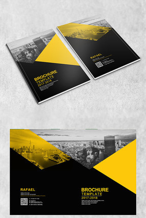 ��ɫ��Լ������ҵ����