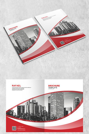 ���κ�ɫ��ҵ��ҵ����