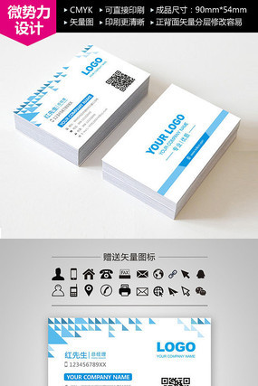 ��ɫ�����ҵ��Ƭ