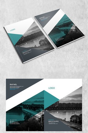 ��ɫ��ҵ��ҵ����