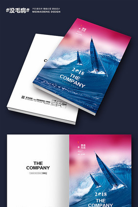 ������ҵ�����������