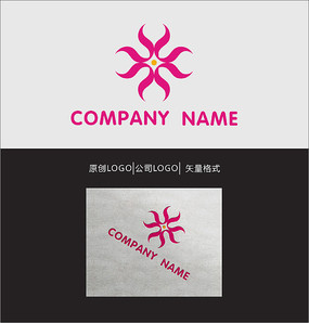 ʱLOGO