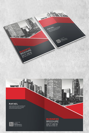 ���ν���