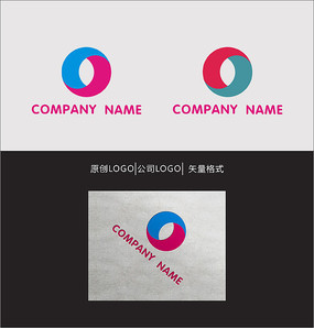 ԲLOGO