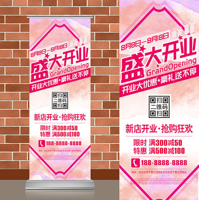 ��ɫˮ��ʢ��ҵ������ AI